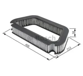 bosch-filtr-kabinowy-1987432423-audi-a8