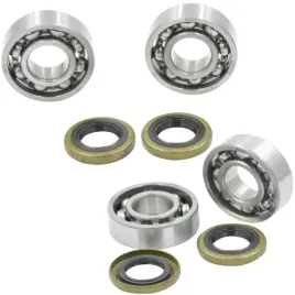 lozysko-walu-uszczelniacz-do-husqvarna-40-51-55