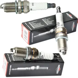 swieca-zaplonowa-kosiarki-briggs-992306-992304-ohv