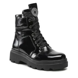 botki-workery-damskie-nessi-21137-czarne-skora-lakierowana-r-37