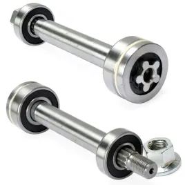 walek-mandreli-do-husqvarna-craftsman-gwiazdka-5