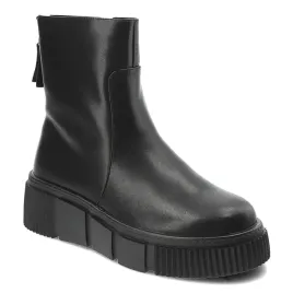 czarne-botki-na-platformie-cambell-24-58307-skora-naturalna-licowa-r-39