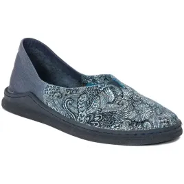 polbuty-espadryle-maciejka-04078-54-granatowe-skora-r-37