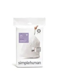 worki-na-smieci-20-szt-rozm-d-20l-simplehuman