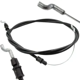 linka-napedu-s461v-s511v-s511vhy-bs675e-ls46