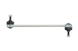 lacznik-drazka-stabilizatora-przod-l-p-300mm-pasuje-do-citroen-berlingo-b