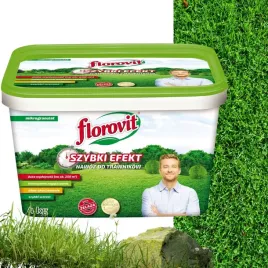 florovit-nawoz-do-trawnikow-szybki-efekt-4kg-wieksza-dawka-azotu-zageszcza