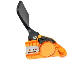 hamulec-partner-p340s-p350-p360s-oslona