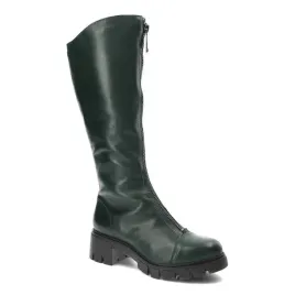 zielone-kozaki-do-kolana-damskie-simen-4259a-skora-modne-eleganckie-r-41