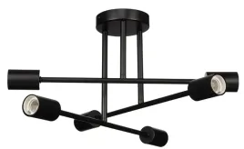 lampa-sufitowa-multi-patyczak-czarna-6-plafon-loft