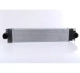 nissens-interooler-ford-galaxy-iv-mondeo-v-s-max