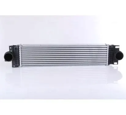 nissens-interooler-ford-galaxy-iv-mondeo-v-s-max