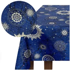 cerata-na-stol-obrus-ceratowy-140x400-plamoodporny-dekoracyjny-gosia