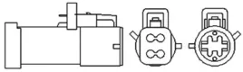 sonda-lambda-magneti-marelli-466016355070
