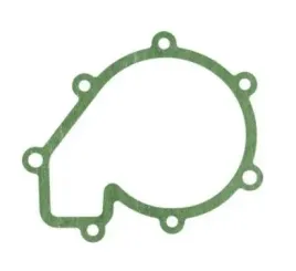 elring-uszczelka-pompy-wody-mercedes