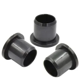 tuleja-kola-mtd-yard-man-cub-cadet-741-0660