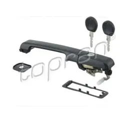 hans-pries-klamka-zewn-vw-passat-88-93-przod-le