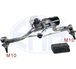 era-mechanizm-wycieraczki-przod-kpl