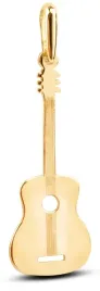 klasyczna-zlota-zawieszka-gitara-akustyczna-guitar-14kt-585