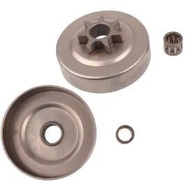 beben-kosz-sprzegla-do-husqvarna-137-235-236-s325