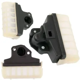 filtr-powietrza-do-stihl-021-023-025-210-230