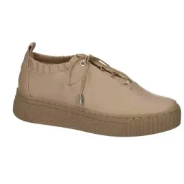 bezowe-skorzane-polbuty-sneakersy-simen-6847a-r-40
