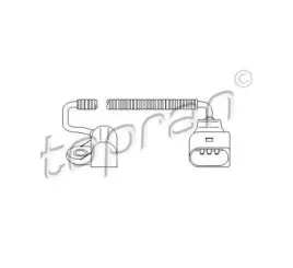 hans-pries-czujnik-polozenia-walu-gmp-audi-skoda