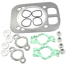 uszczelki-kohler-ch730-24-841-04s