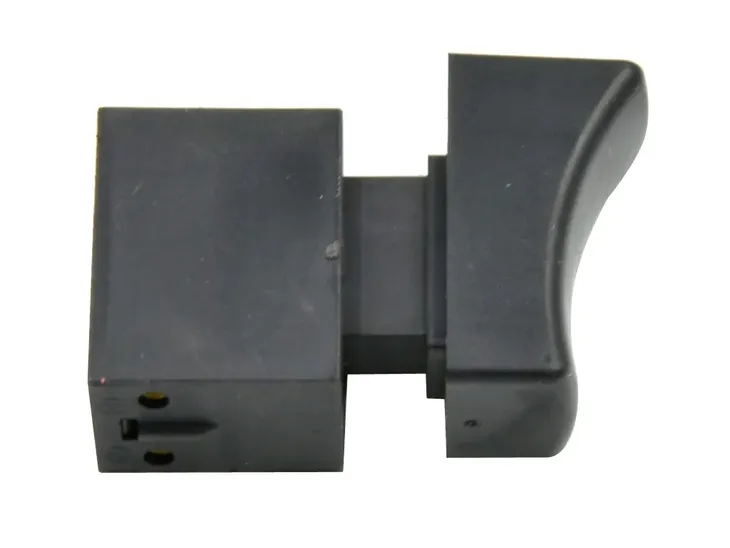 przelacznik-wlacznik-wiertarka-einhell-rh-32-mlot-stan-nowy