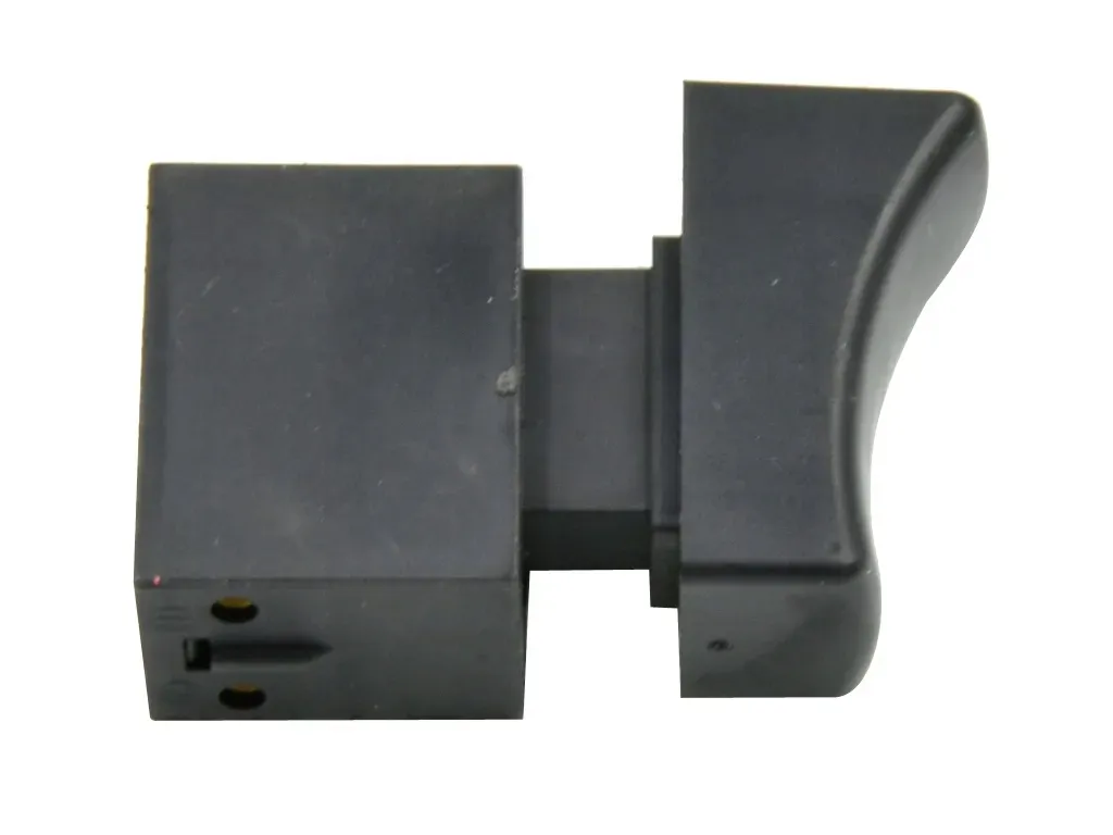 przelacznik-wlacznik-wiertarka-einhell-rh-32-mlot
