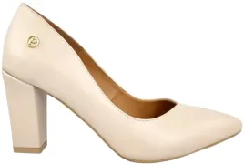bezowe-czolenka-prestige-2106-obl-s-128-slupek-skora-r-40