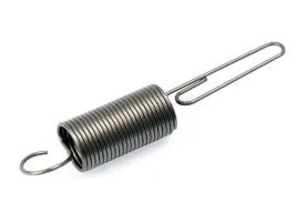 sprezyna-regulatora-briggs-stratton-quantum-262664