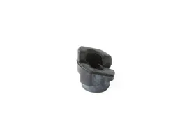 korek-pompy-oleju-stihl-ms440-1128-647-7000