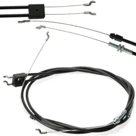 linka-napedu-i-hamulca-hortmasz-krysiak-victus