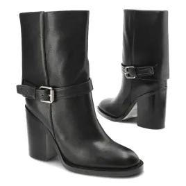 czarne-botki-krotkie-kozaki-damskie-carinii-b9940-skora-eleganckie-r-36