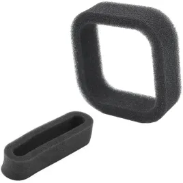 filtr-powietrza-do-kosy-spalinowej-nac-demon