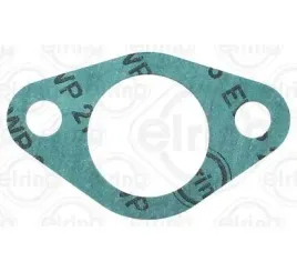 elring-uszczelka-rurka-srodka-chlodzacego