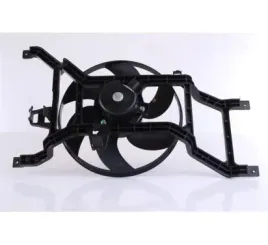 nissens-wentylator-chlodnicy-dacia-logan-i-04-