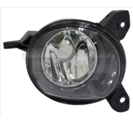tyc-lampa-przeciwmgielna-toyota-corolla
