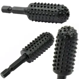 zdzierak-polokragly-frez-tarnik-do-drewna-15mm