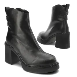 czarne-botki-cambell-24-98301bk-damskie-klocek-modne-platforma-r-41