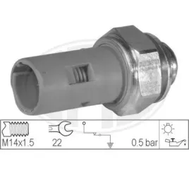 era-czujnik-cisnienia-oleju-general-motors