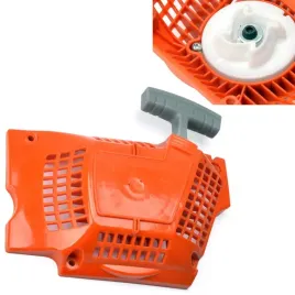 rozrusznik-starter-do-husqvarna-340-345-346-350