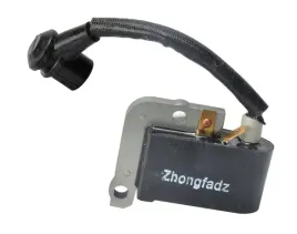 cewka-modul-iskrownik-oleo-mac-936-940-947-952