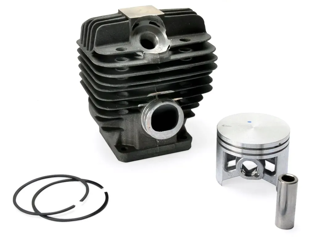 cylinder-do-stihl-044-ms440-50-mm