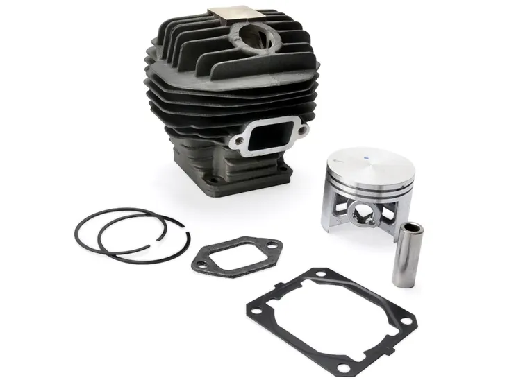 cylinder-do-stihl-044-ms440-50-mm-stan-nowy