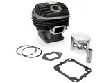 cylinder-do-stihl-044-ms440-50-mm-stan-nowy