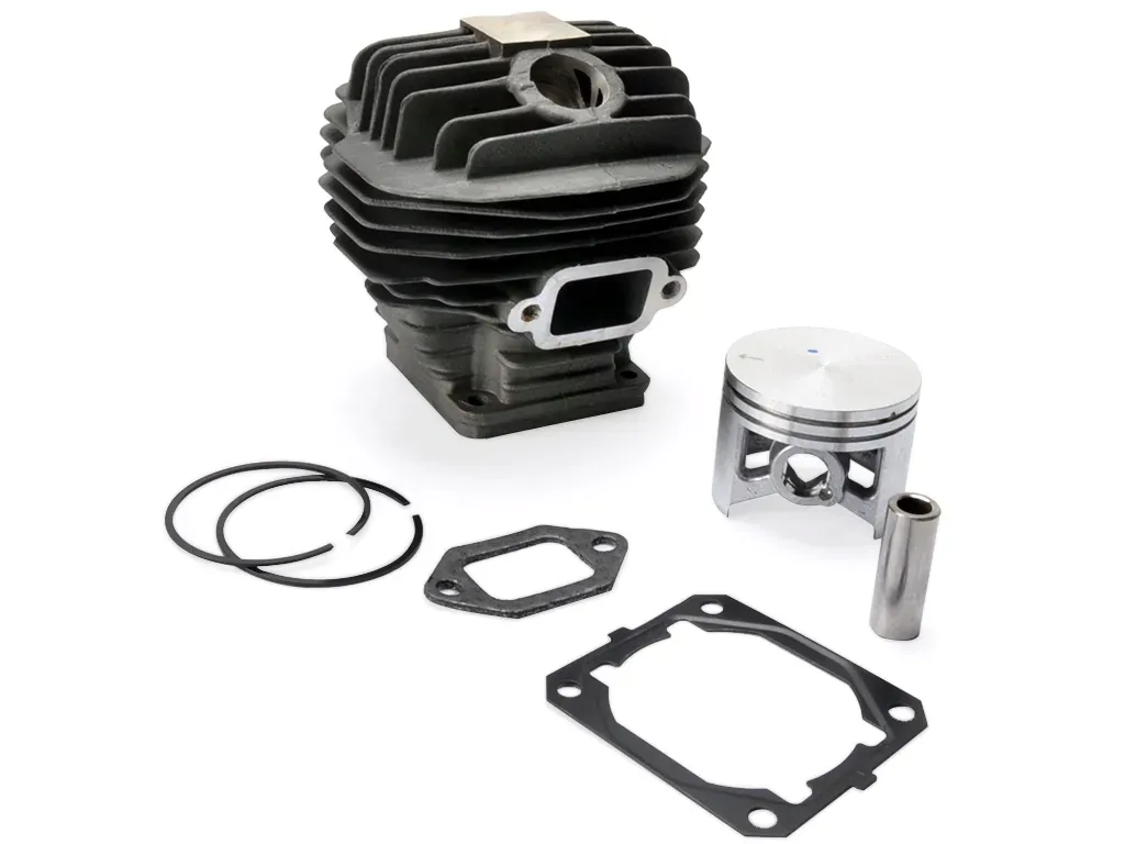 cylinder-do-stihl-044-ms440-50-mm