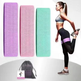 zestaw-do-cwiczen-fitness-band-3-gumy-oporowe-tasma-do-treningu-materialowe