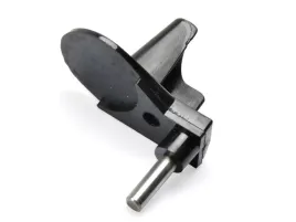 lapacz-lancucha-do-pily-pilarki-nac-cs-kso-steel